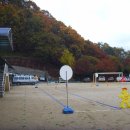 명학초등학교 이미지