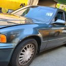 대우수퍼 | 지금도 명차 소리 듣는 "대우 아카디아" 그러나 출시 당시엔 너무 비싼 가격 때문에 폭삭 망했다?