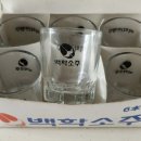 (주)백학 이미지