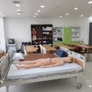 남양주간호학원