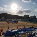 오남우회도로 네이버블로그