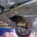 수정카마스타전문정비 이미지