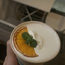 비공간 네이버블로그