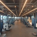 벽계수스파 부천옥길점 이미지