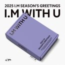 I.M 이미지