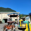 양산신-9113 | 양산물금 서리단길 핫플 밥집 [ 진리식당 ] 쏘쏘한 후기