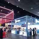 리갈안경 | 홍콩 글로벌소스 4월 11일~12일 방문 후기 2화