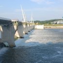 국토종주자전거길1-8 이미지