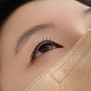 대전속눈썹 뷰티바이밍 | 대전 가오동 속눈썹펌 뷰티인우아 만족도 높았던 후기