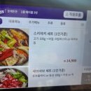 청아디자인 이미지