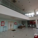 축제극장몸짓 이미지