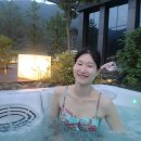 정선 여행(9.15~17)