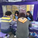 포은빌딩 이미지