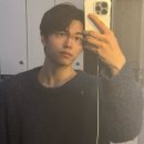 마루기획 이미지