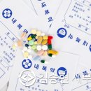 신길약국 이미지