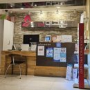 더고운의원 이미지