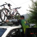 구만농장 이미지