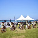 곱다시제주 | [제주 - 표선] 표선해수욕장｜아이와 가기 좋은 제주 물놀이 명소 (주차·야영장 정보)