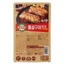 (주)하이푸드텍