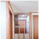 간석3동-3 이미지