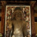 지리산이야기 이미지