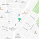 이츠제이청주점에스테틱 이미지