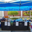 문양호농장 이미지