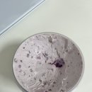 코코앤조이