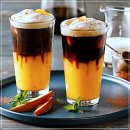 기초로스팅과 향미분석과정 | 고양바리스타학원 자격증 취득·카페 알바·커피 업계 취업 가능 클래스 소개