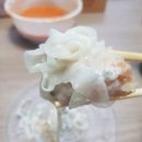 투존치킨부천대점 이미지