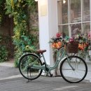 천진암로 이미지