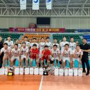 남성고등학교 이미지