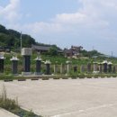 능주 향교 이미지