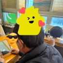 드림보청기 | 인피니오스피어 AI보청기 상담후기