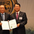 (주)가나엔텍 - 1855 | (주)가나엔텍