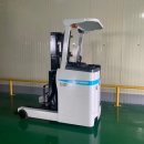 케리어스 이미지