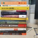 다움스터디카페 이미지