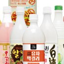 술마켓 네이버블로그