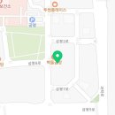 제이에스노래연습장 이미지