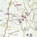 귀래주유소 이미지