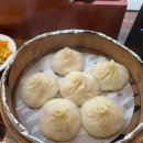 신복 | 강남역 중식맛집 신복면관 점심식사 후기