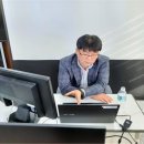 군산시농업기술센터 이미지