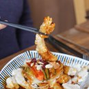 부산기장짬뽕 이미지