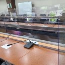 군산진포중학교 이미지