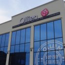 남구-054 이미지