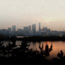 자여초등학교 이미지