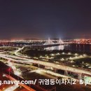 건강만세365병원 이미지