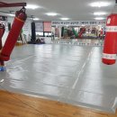 거북복싱체육관 이미지