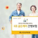 (주)엠소프트 이미지