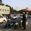 송전휴게소 이미지